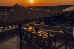 Photo courtesy of Andronis Arcadia